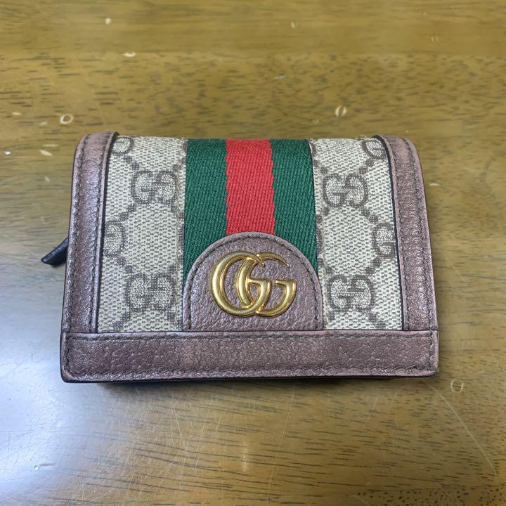 Gucci 卡套 Ptt Dcard討論與高評價網拍商品 21年10月 飛比價格