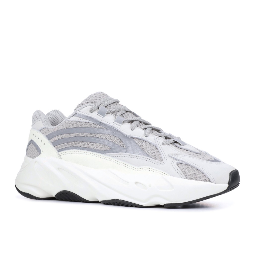 adidas yeezy 700 homme cyan