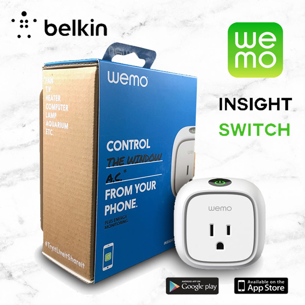 Amazon Belkin Ptt Dcard討論與高評價商品 2021年12月 飛比價格