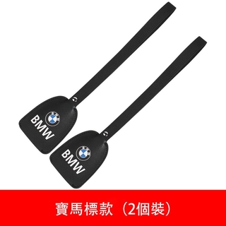 Bmw 寶馬隱藏式座椅掛鉤椅背掛鉤置物鉤創意車內車載隱藏式多功能收納椅子座位靠背掛勾掛鉤掛勾 蝦皮購物