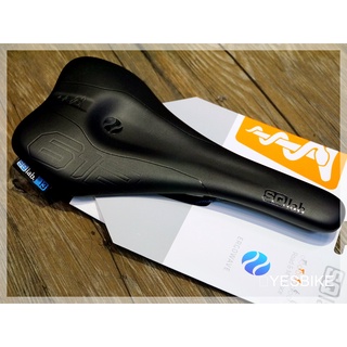 【 優仕單車 】新款德國 SQ-Lab 612 Ergowave 座墊 超級醫學級人體工學坐墊