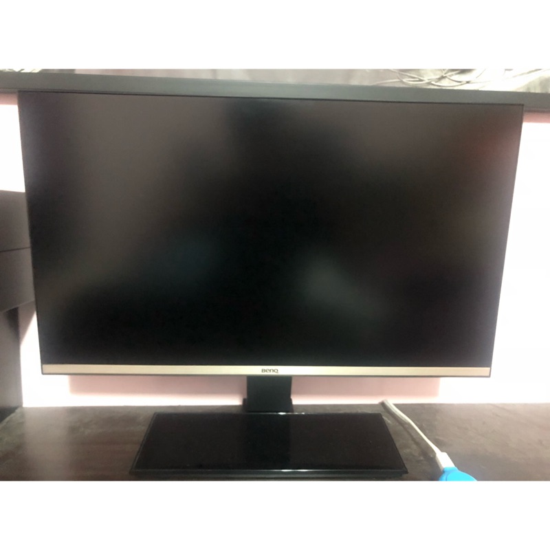 Benq EW2445zh