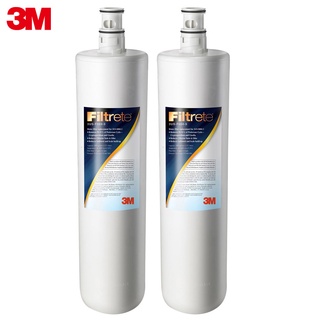 3M S004淨水器專用濾心-2入組 3US-F004-5 兩年份濾心(聊聊有優惠)