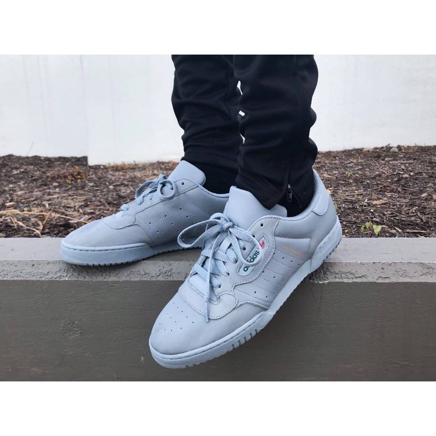 cg6422 adidas