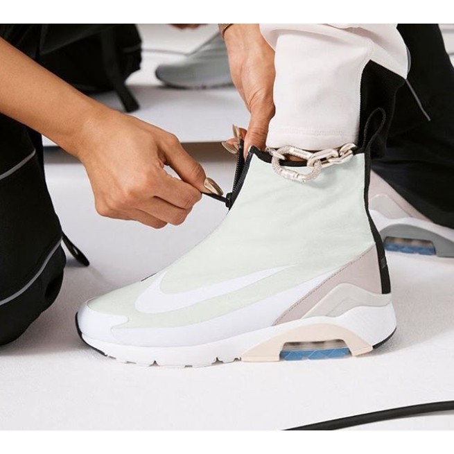 air max 180 hi ambush