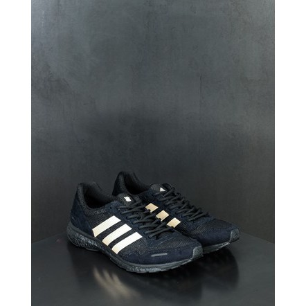 adizero adios 3 undefeated