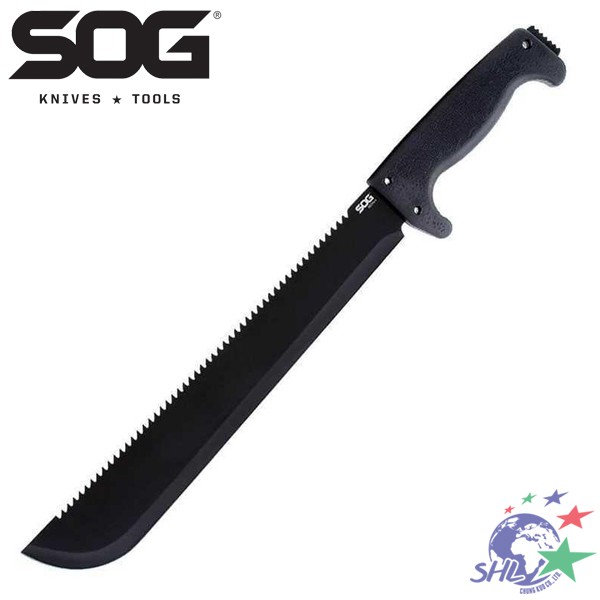 SOG 13吋的價格推薦 - 2025年12月 | 比價比個夠BigGo