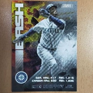 Bash 優惠推薦 22年11月 蝦皮購物台灣