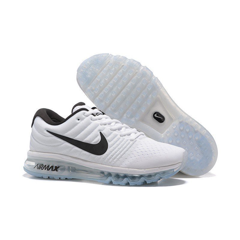 nike air max 2017 womens birch
