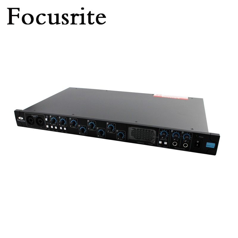 代購 全新原廠貨 Focusrite Saffire PRO 40 PRO 40 20進20出火線音頻接口聲卡 可面交