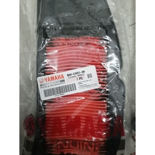 YAMAHA N MAX NMAX BWS 勁戰 勁戰六代 六代戰 空濾 B6H-E4451-00