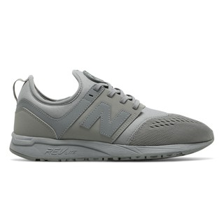 New Balance 247 SPORT 美國進口貨源