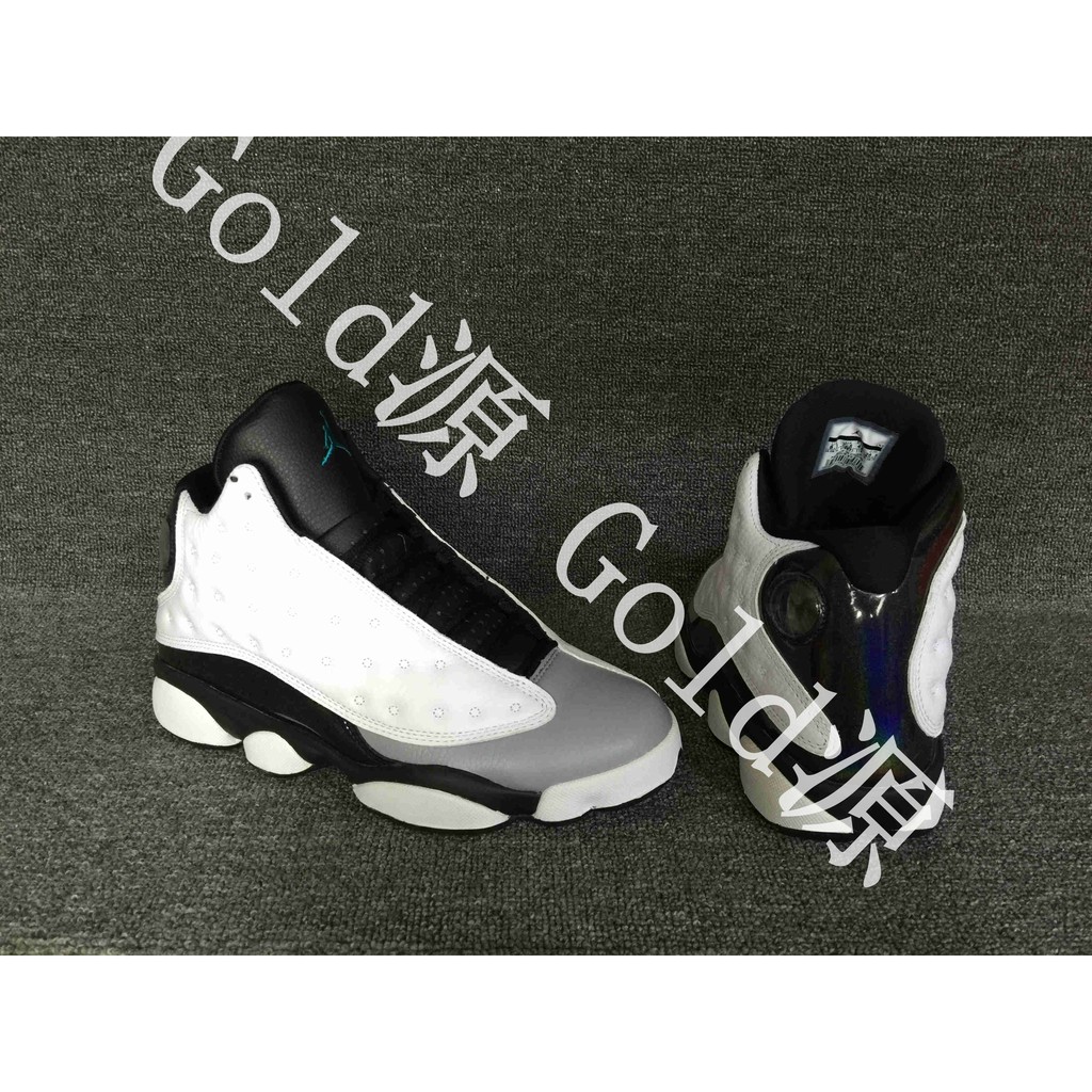 jordan 13 retro gp