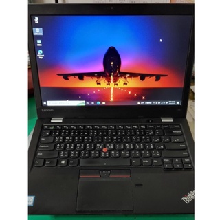 (文書) LENOVO ThinkPad 13/S2 <i5-6200/8g/128g ssd>