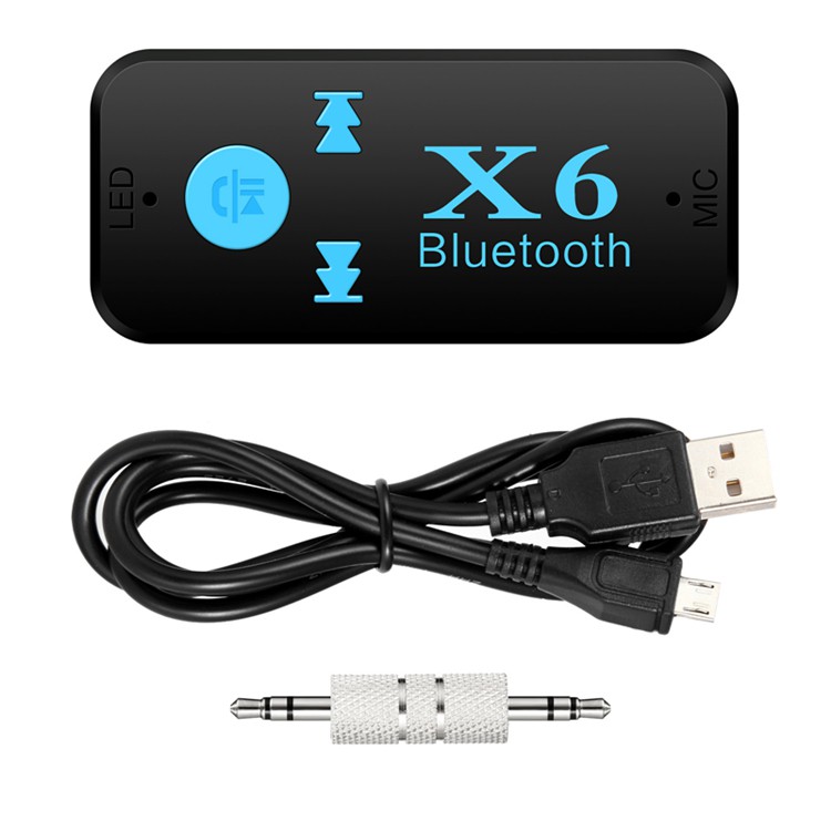 可插卡mp3 Aux In 藍芽音源藍芽接收器藍芽耳機藍牙車用音響充電式bluetooth 蝦皮購物