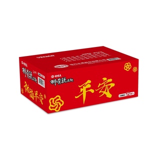 ~蓁翔生活館~味丹 味味A排骨雞湯麵 普渡箱(12入碗麵) 泡麵 食品 即食泡麵 碗裝泡麵 普渡用品 可以超取