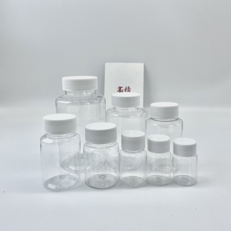 高精容器批發 線上商店 蝦皮購物