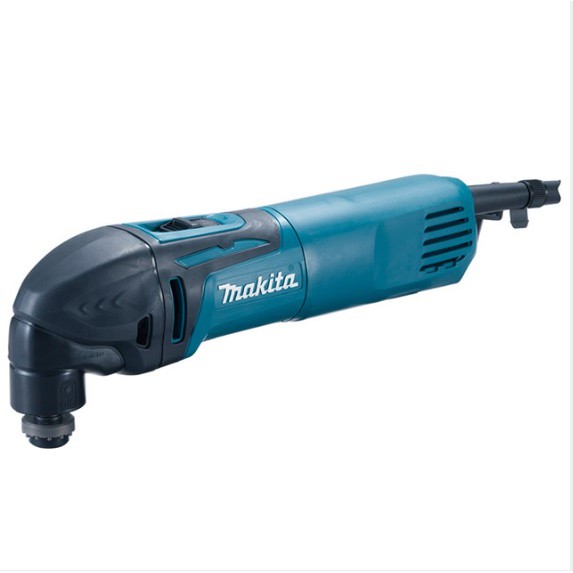 *機械五金批發* 全新  makita 牧田 TM3000CX1 電動切磨機 磨切機