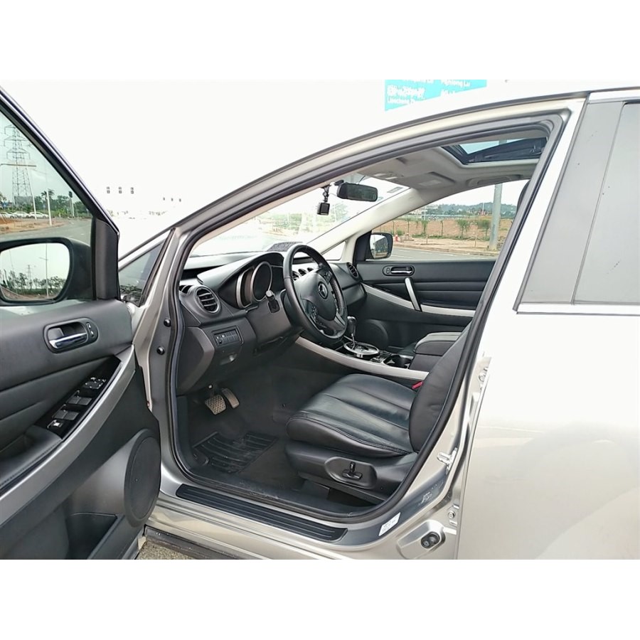 11 Mazda Cx 7 售18萬line S電話 0902 2 802 二手車中古車馬自達 蝦皮購物