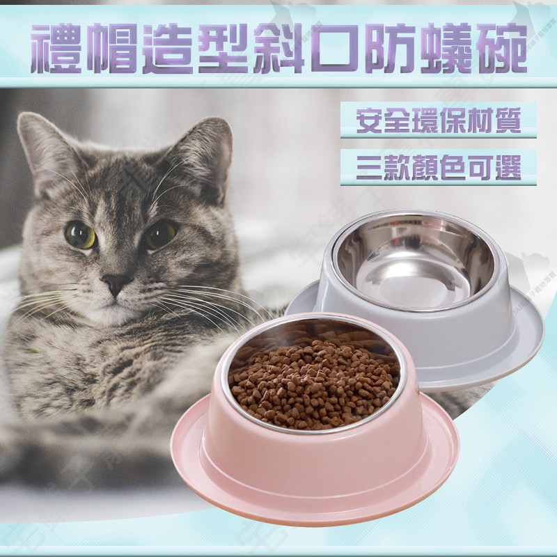 防蟻飼料碗的價格推薦 21年8月 比價比個夠biggo