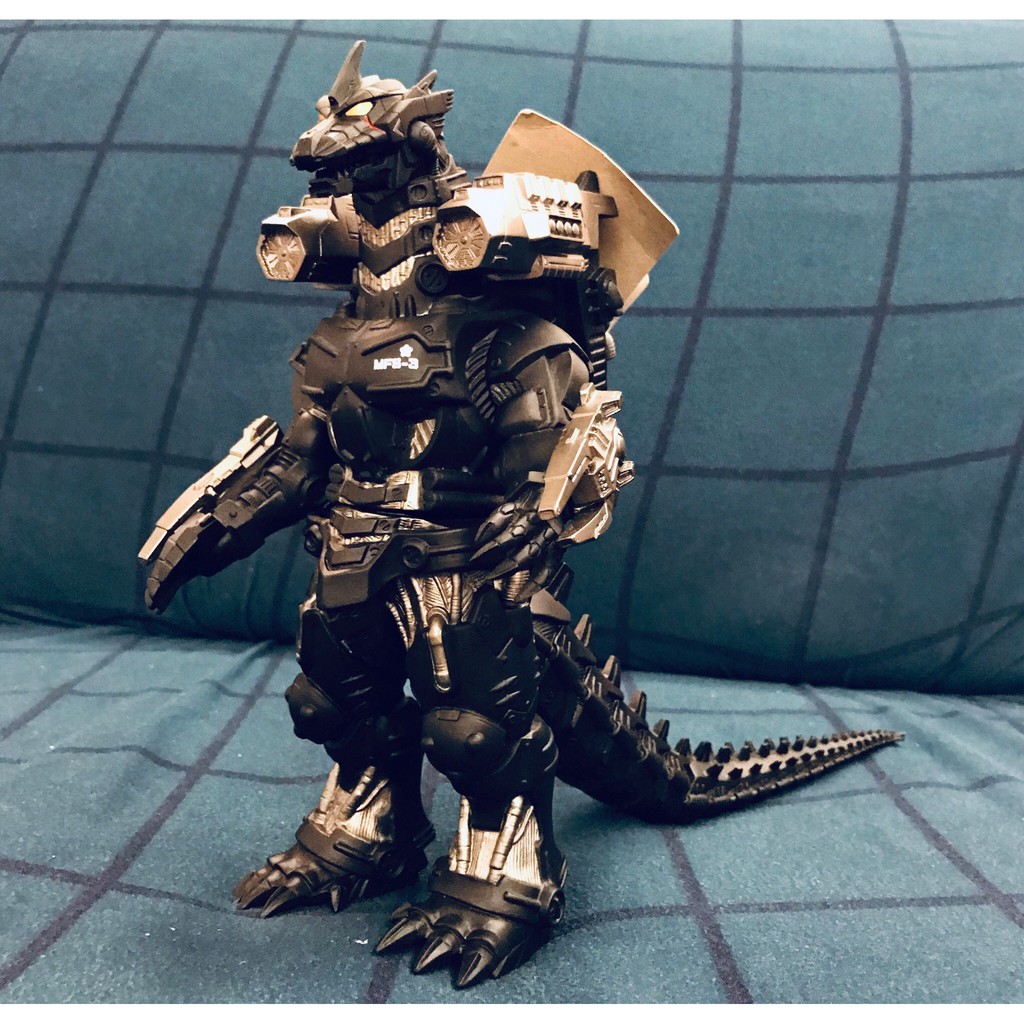 三式機龍改的價格推薦 22年3月 比價比個夠biggo