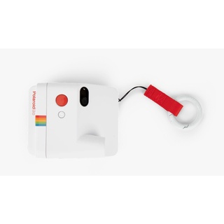 [笑咪商城] 寶麗萊 Polaroid Go Clip Go專用扣環 寶麗來 原廠 指環 相機帶