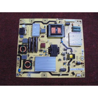55吋電源板 40-E461C6-PWE1XG SAMPO EM-55IT08D TOSHIBA 50EL300C