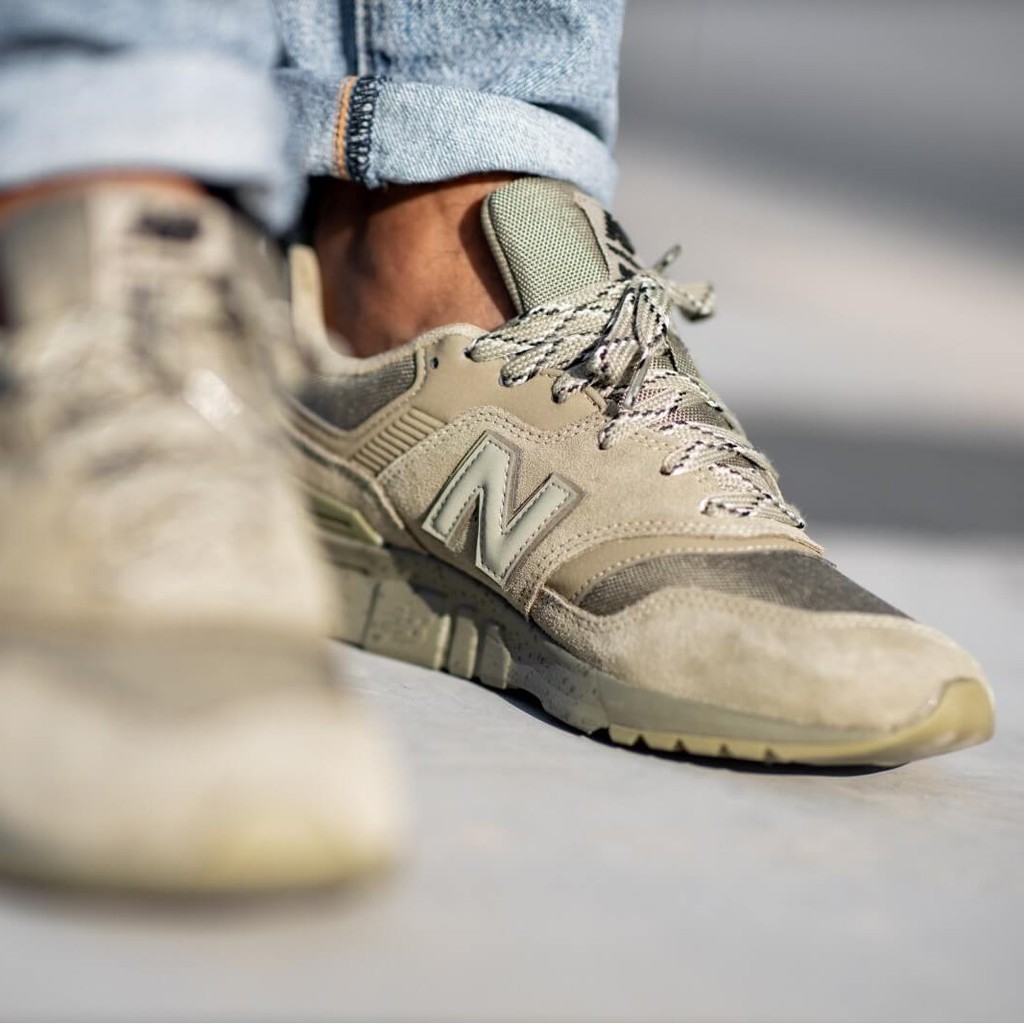cm997hcx new balance