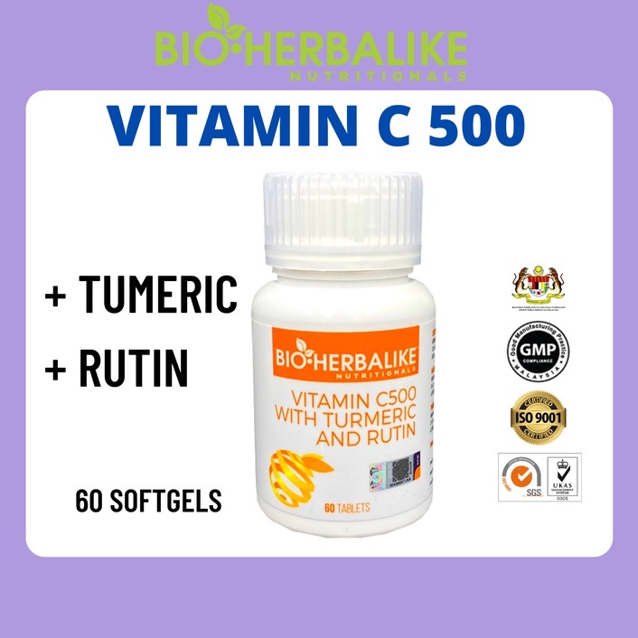 豪華で新しい Mtg 魂の歌姫ルビニア Rubinia Soulsinger Leg 金 マルチカラー R Lacistitis Es