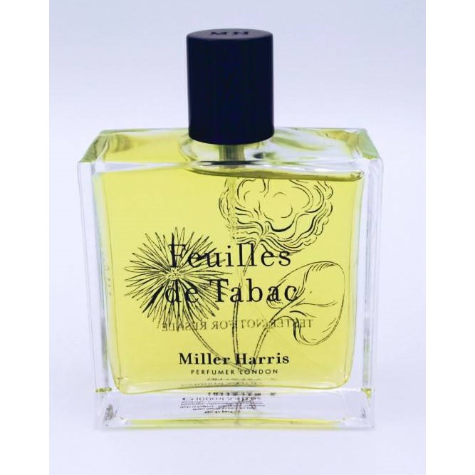 Miller Harris 香水 優惠推薦 21年6月 蝦皮購物台灣