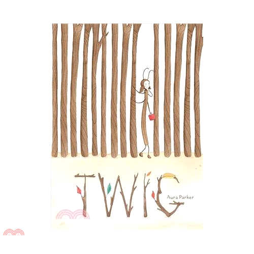 Twig