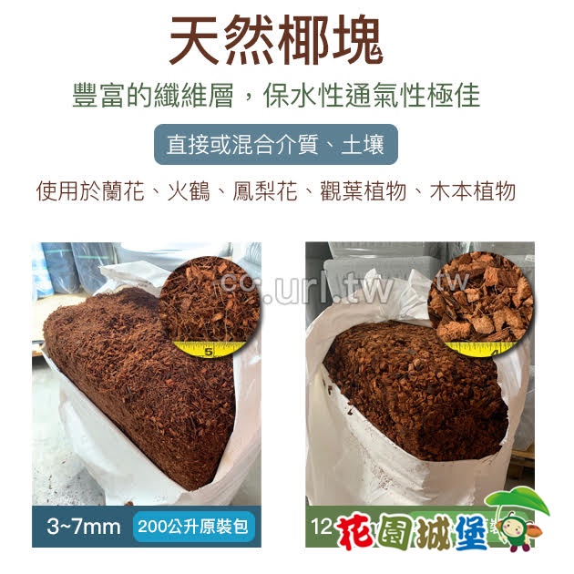 高仿錶小幸運百貨 三合一土壤測試儀測濕度酸鹼度光照度計3合1濕度計檢測儀免電池園藝土壤濕度計酸度計光照度計流明計土壤ph計 I Position 優惠推薦