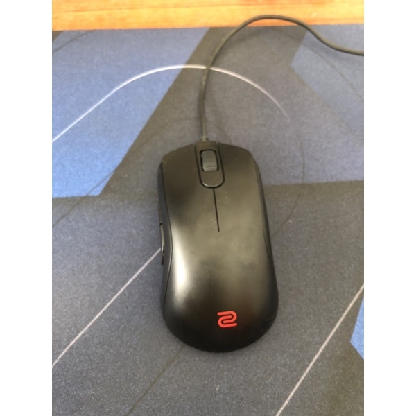 zowie S2二手