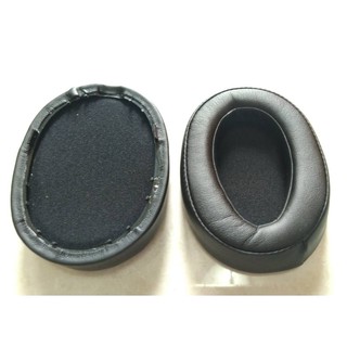 通用型 耳機套 可用於 MDR-100AAP MDR-100A MDR-H600A