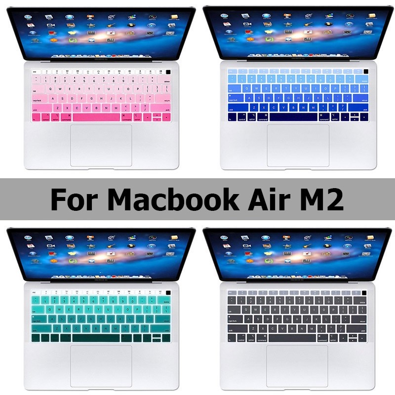 適用於 2022 macbook Pro 13 14 16 英寸 M2 A2442 13 2020 A2338 M1 A