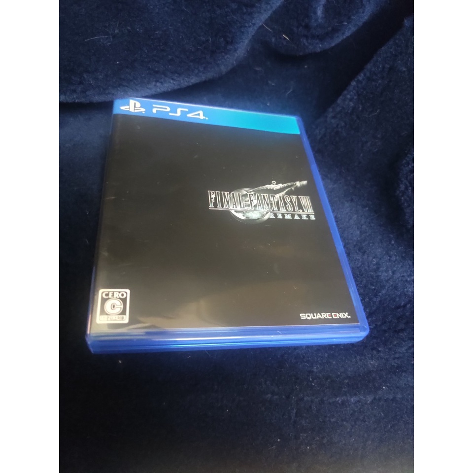 FF7 REMAKE Ps4的價格推薦- 2022年8月| 比價比個夠BigGo FF7 REMAKE Ps4的價格推薦- 2022年8月| 比價比個夠BigGo