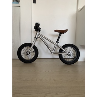 二手腳踏車 優惠推薦 22年9月 蝦皮購物台灣