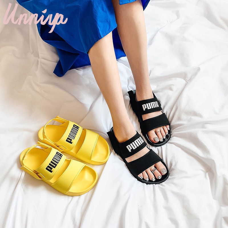 nike jordan nike slides men