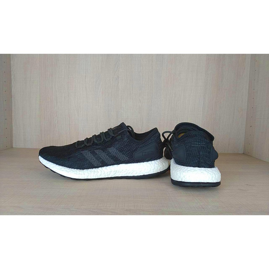 adidas pureboost cp9326