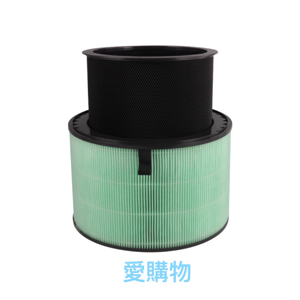 LG超級大白 AS651DWH0 PuriCare360 AS551dws0 AS601DPT0 AS101DSS0