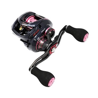 Daiwa 紅牙捲線器 蝦皮購物