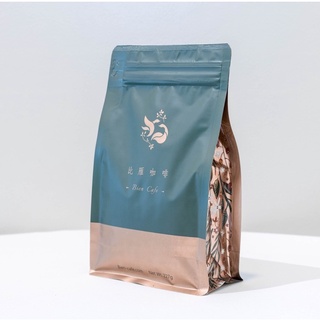 【比雁咖啡 / 熟成慢烘】印尼 蘇門答臘 黃金曼特寧 (深烘焙) 精品咖啡豆 手沖咖啡 莊園精品 高海拔