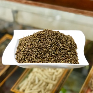 正心堂 大紅袍花椒 青花椒75克辛香料火鍋用料廚房調味品花椒 蝦皮購物