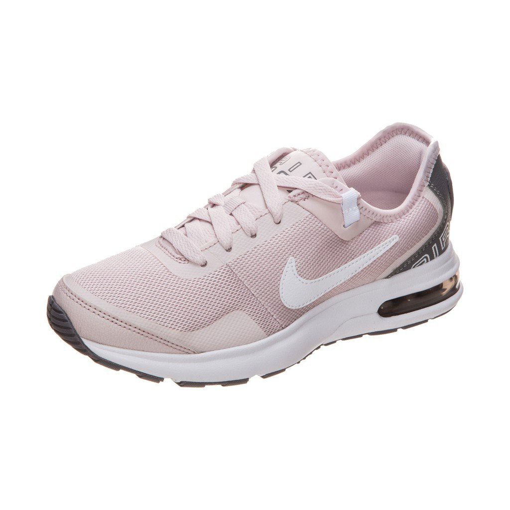 nike air max lb gs