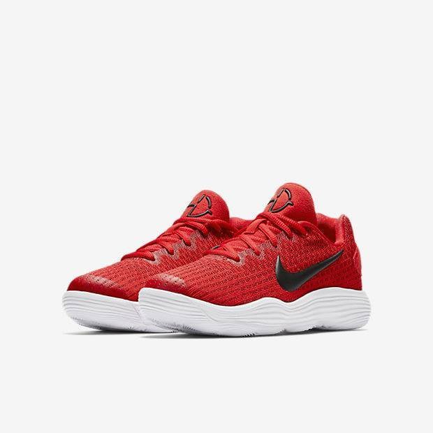 hyperdunk 2017 low