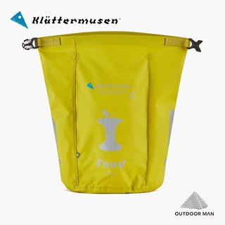 [Klattermusen] Recycling Bag 2.0 多用收納袋 (41446U11)