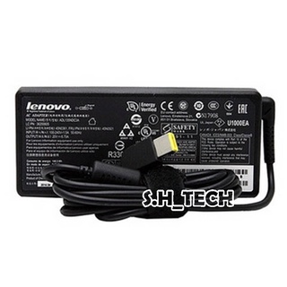 ☆聯想 Lenovo 20V 6.75A 135W 原廠變壓器☆Legion Y520-15 Y520-15IKBN