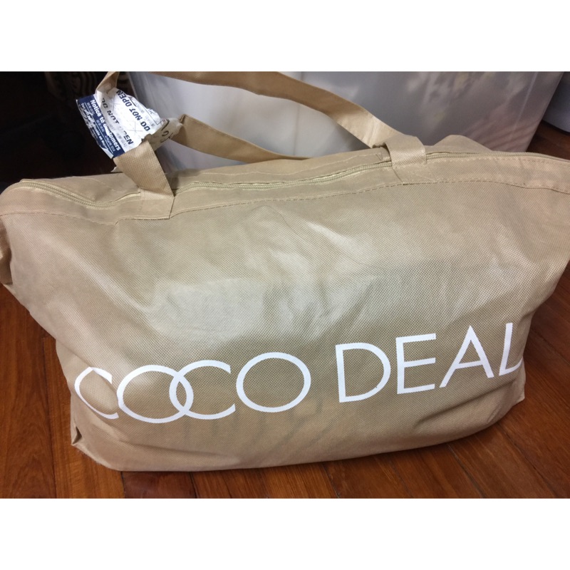 日本16 Coco Deal S號福袋原價加運費買4350 便宜賣 蝦皮購物