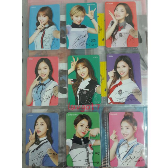 Twice 制服 Ptt討論與高評價網拍商品 21年7月 飛比價格