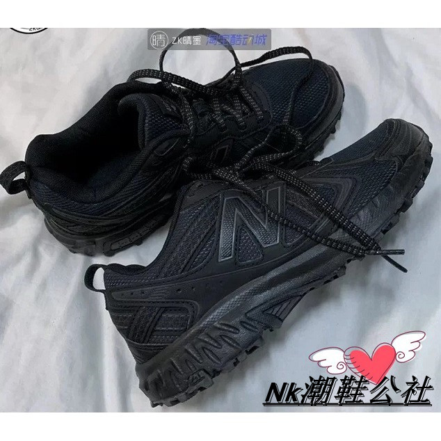 mt410 v5